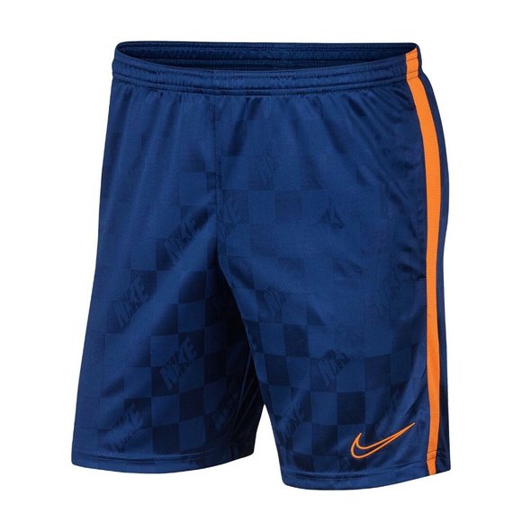 nike breathe academy